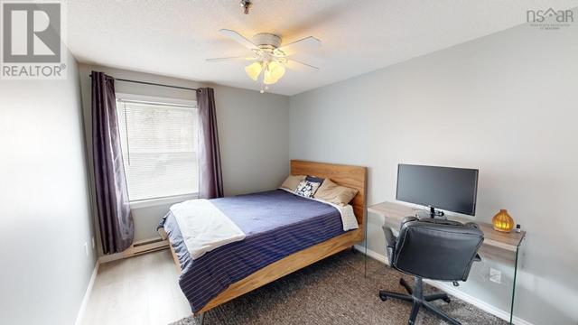 208 - 31 River Lane, Condo with 2 bedrooms, 1 bathrooms and null parking in Halifax NS | Image 21