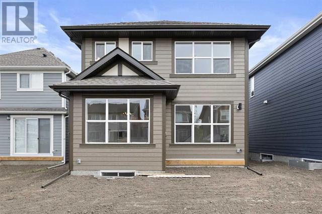313 Magnolia Pl Se, House detached with 5 bedrooms, 2 bathrooms and 5 parking in Calgary AB | Image 40