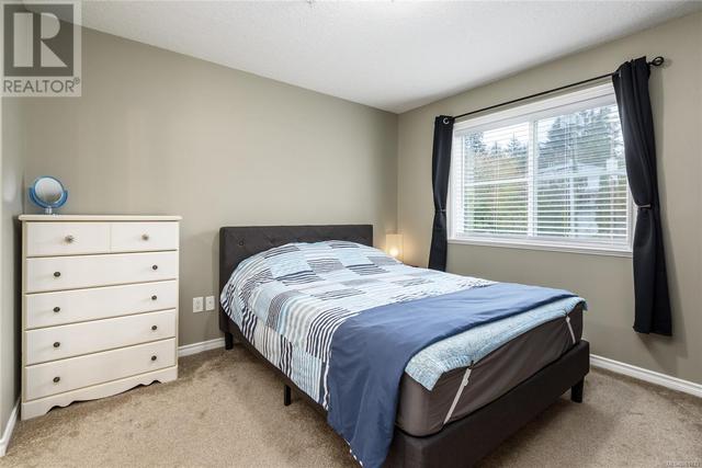 102 - 129 Back Rd, Condo with 2 bedrooms, 2 bathrooms and 1 parking in Courtenay BC | Image 16