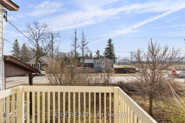145 Spruce St, House detached with 3 bedrooms, 2 bathrooms and 4 parking in Collingwood ON | Image 11