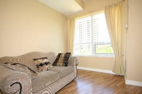 208 - 9225 Jane St, Condo with 2 bedrooms, 2 bathrooms and 2 parking in Vaughan ON | Image 6