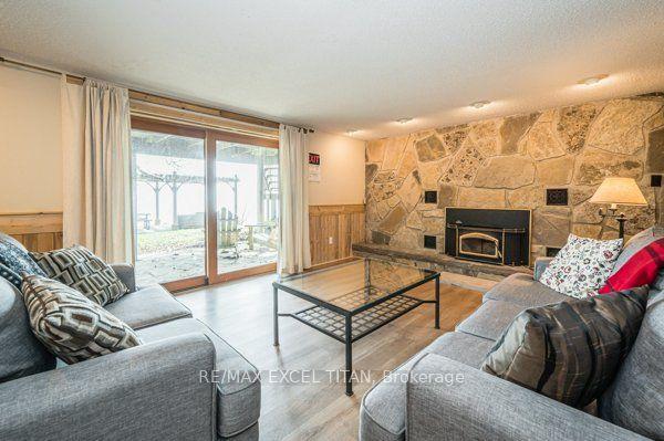 210 Cape Chin N. Shore Rd, House detached with 3 bedrooms, 2 bathrooms and 5 parking in Northern Bruce Peninsula ON | Image 8