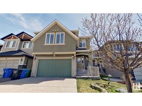 12 Evansview Pa Nw, Calgary, AB, T3P0J4 | Card Image