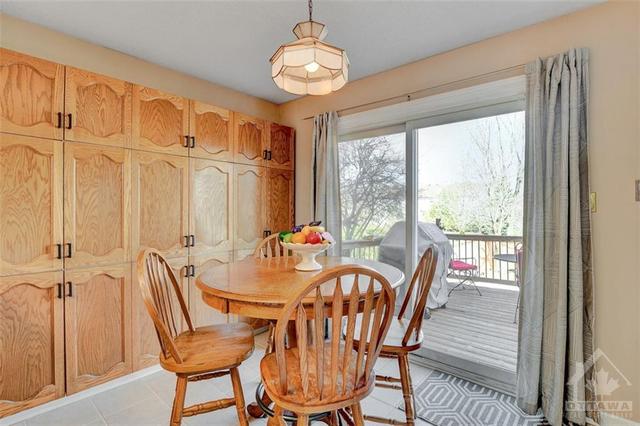 1515 Delia Crescent, House detached with 4 bedrooms, 3 bathrooms and 4 parking in Ottawa ON | Image 13