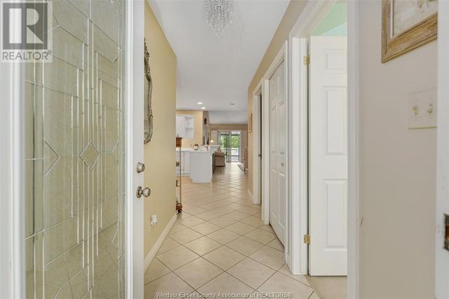 2260 Questa, House attached with 4 bedrooms, 3 bathrooms and null parking in Windsor ON | Image 4