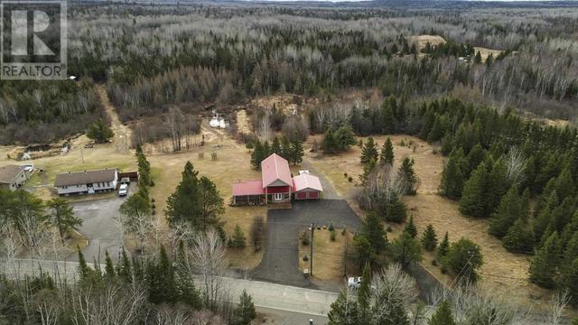 1140 Onion Lake Rd, House detached with 3 bedrooms, 2 bathrooms and null parking in Thunder Bay ON | Image 48
