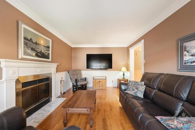 625 Northampton Drive, House detached with 3 bedrooms, 4 bathrooms and 6 parking in Ottawa ON | Image 16