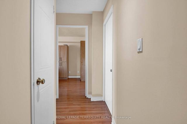 1906 - 400 Mclevin Ave, Condo with 2 bedrooms, 2 bathrooms and 1 parking in Toronto ON | Image 7