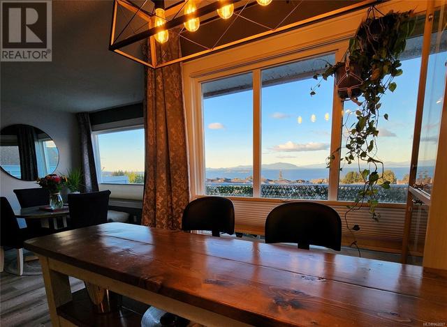 204b - 6231 Blueback Rd, Condo with 2 bedrooms, 1 bathrooms and 2 parking in Nanaimo BC | Image 10