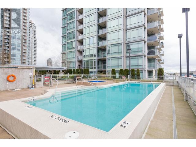 2905 - 2955 Atlantic Ave, Condo with 2 bedrooms, 2 bathrooms and 1 parking in Coquitlam BC | Image 15