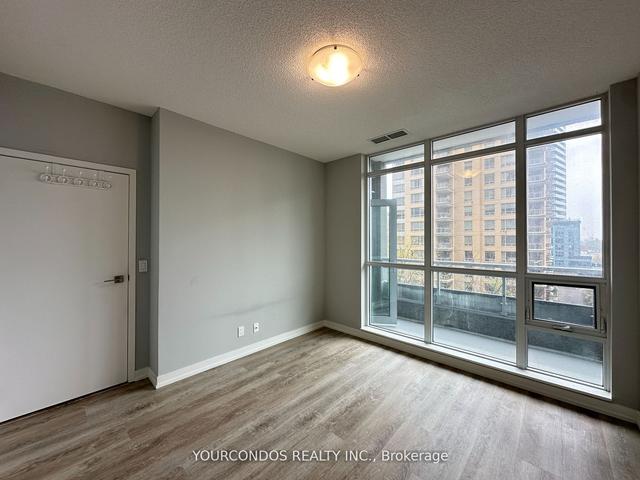 420 - 98 Lillian St, Condo with 2 bedrooms, 2 bathrooms and 1 parking in Toronto ON | Image 30