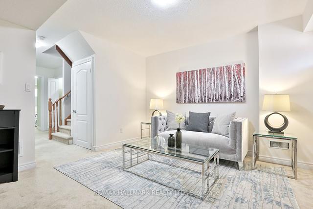467 White's Hill Ave, House attached with 2 bedrooms, 3 bathrooms and 2 parking in Markham ON | Image 18