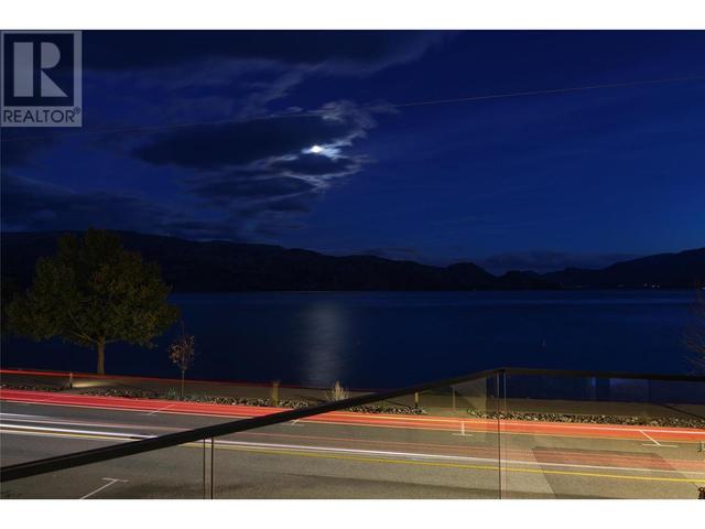 1 - 4364 Beach Ave, House attached with 2 bedrooms, 2 bathrooms and 3 parking in Peachland BC | Image 55