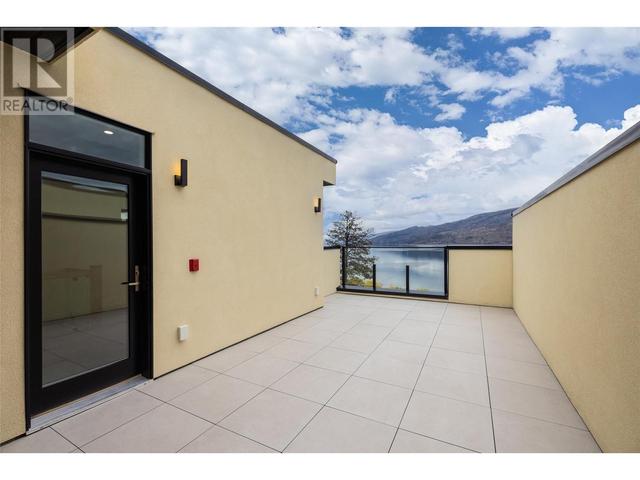 5983 Princess St, House attached with 3 bedrooms, 2 bathrooms and 4 parking in Peachland BC | Image 31
