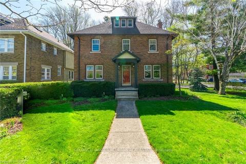 30 Dean Ave, Guelph, ON, N1G1K7 | Card Image