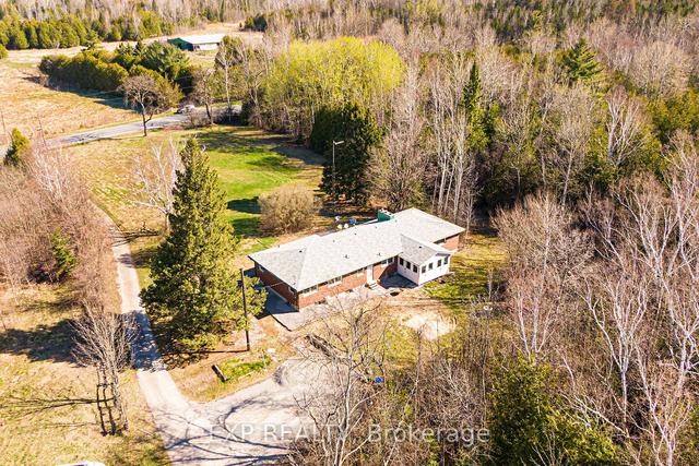 7807 Old Homestead Rd, House detached with 4 bedrooms, 2 bathrooms and 14 parking in Georgina ON | Image 30