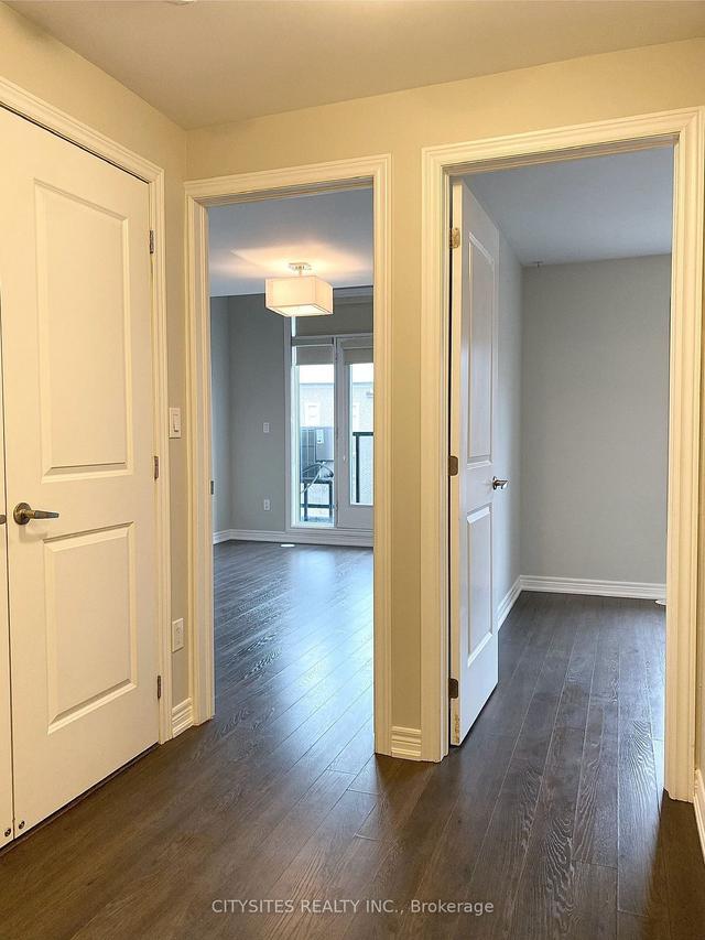 18 - 9621 Jane St, Townhouse with 2 bedrooms, 2 bathrooms and 1 parking in Vaughan ON | Image 8