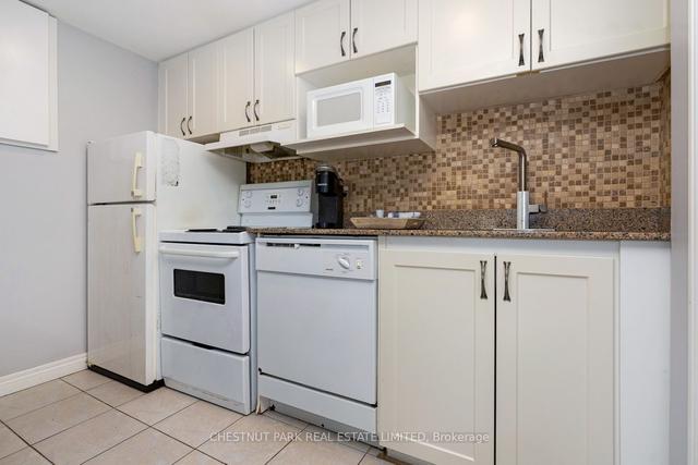 406 - 796468 Grey Rd 19, Condo with 1 bedrooms, 1 bathrooms and 1 parking in The Blue Mountains ON | Image 35