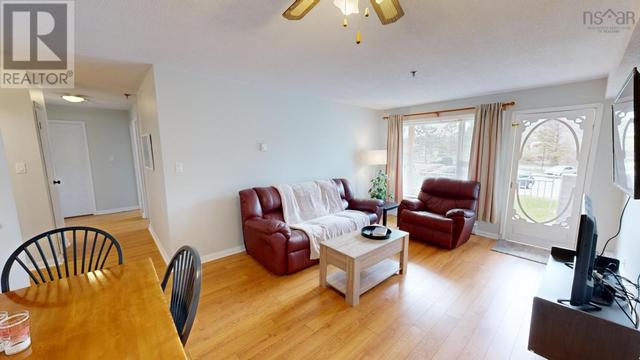 208 - 31 River Lane, Condo with 2 bedrooms, 1 bathrooms and null parking in Halifax NS | Image 14