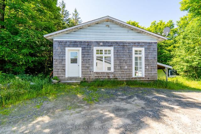 3 Rankin Lake Rd, House detached with 3 bedrooms, 3 bathrooms and 6 parking in Seguin ON | Image 9