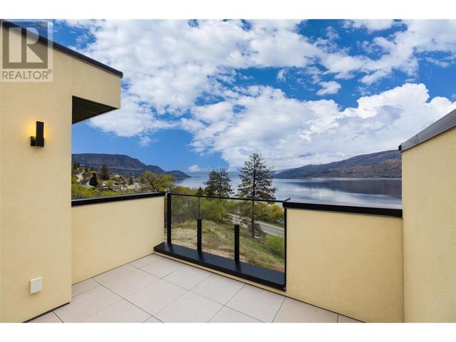 5983 Princess St, House attached with 3 bedrooms, 2 bathrooms and 4 parking in Peachland BC | Image 30