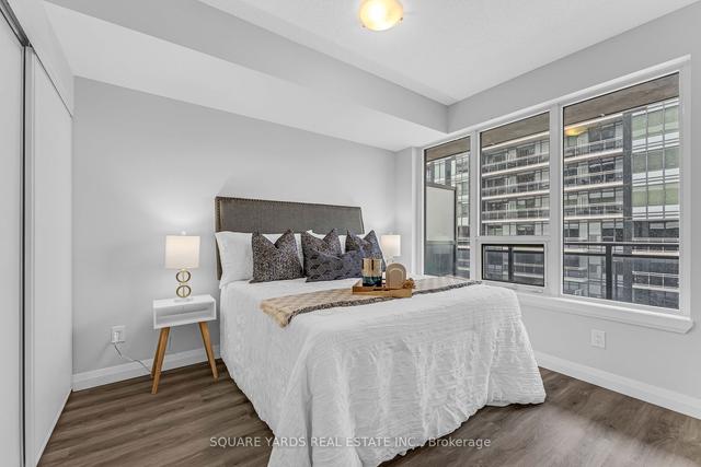 404 - 53 Arthur St S, Condo with 1 bedrooms, 1 bathrooms and 1 parking in Guelph ON | Image 21