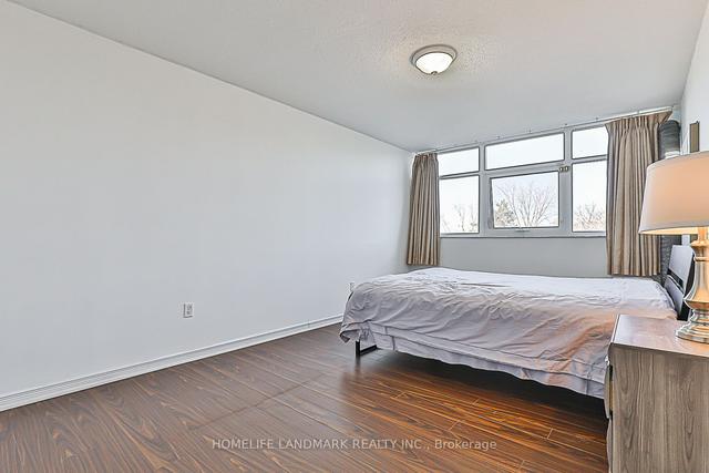 401 - 100 Echo Point, Condo with 3 bedrooms, 1 bathrooms and 1 parking in Toronto ON | Image 13