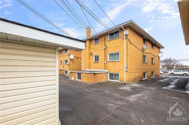 976 St Laurent Boulevard, House other with 0 bedrooms, 0 bathrooms and 5 parking in Ottawa ON | Image 23