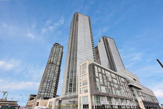 219 - 2908 Highway 7, Condo with 1 bedrooms, 1 bathrooms and 1 parking in Vaughan ON | Image 1