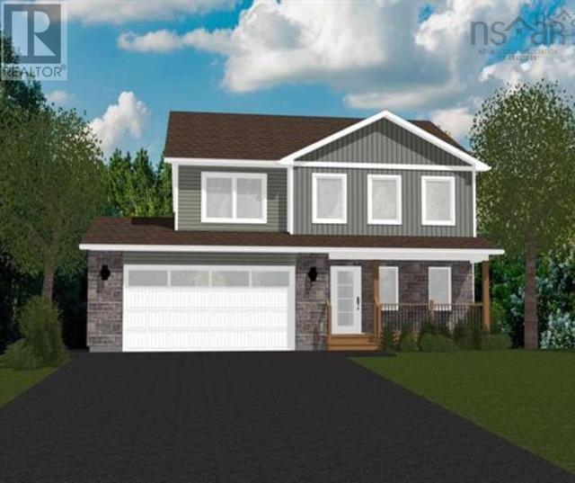 lot 5071 Bondi Dr, House detached with 4 bedrooms, 3 bathrooms and null parking in Halifax NS | Image 1