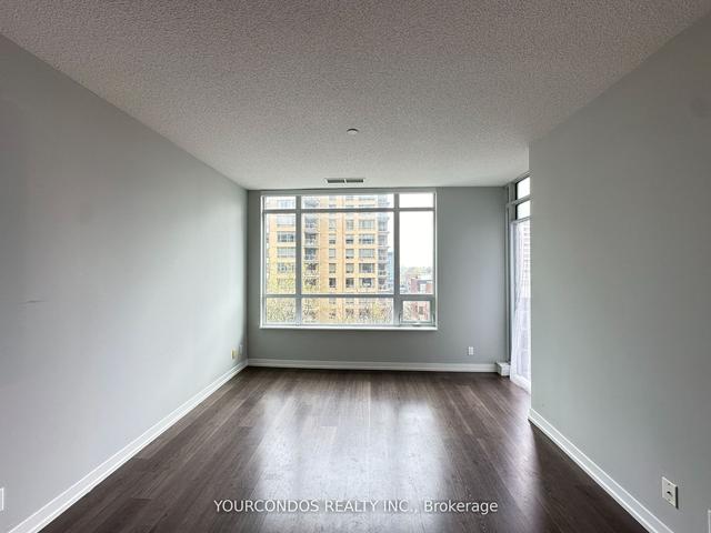 420 - 98 Lillian St, Condo with 2 bedrooms, 2 bathrooms and 1 parking in Toronto ON | Image 29