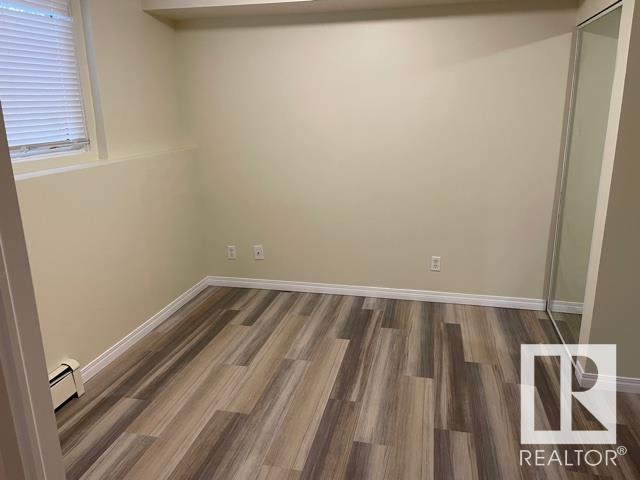 5 - 11008 124 St Nw, Condo with 2 bedrooms, 1 bathrooms and null parking in Edmonton AB | Image 18