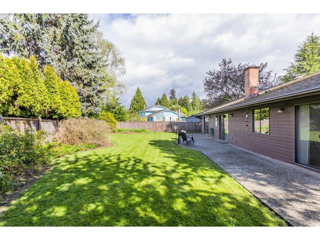 14205 18th Avenue, House detached with 3 bedrooms, 2 bathrooms and 2 parking in Surrey BC | Image 29