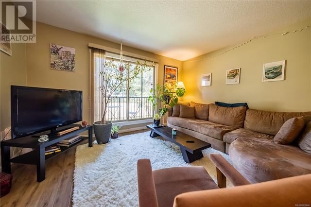 204 - 1600 Caspers Way, Condo with 1 bedrooms, 1 bathrooms and 1 parking in Nanaimo BC | Image 6