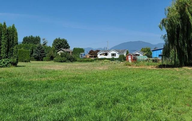 42148 Keith Wilson Rd, House detached with 4 bedrooms, 2 bathrooms and null parking in Chilliwack BC | Image 9