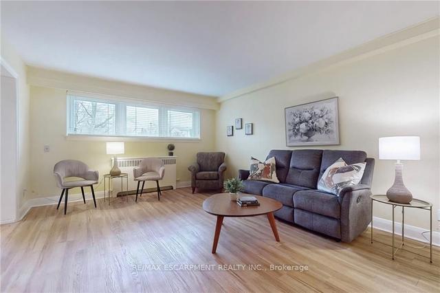 1 - 288 Reynolds St, Condo with 2 bedrooms, 1 bathrooms and 1 parking in Oakville ON | Image 26