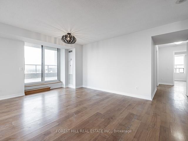 2605 - 710 Humberwood Blvd, Condo with 4 bedrooms, 3 bathrooms and 1 parking in Toronto ON | Image 31