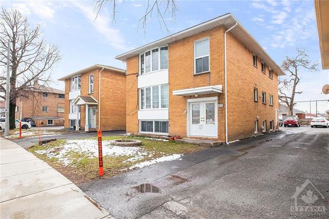 976 St Laurent Boulevard, House other with 0 bedrooms, 0 bathrooms and 5 parking in Ottawa ON | Image 24