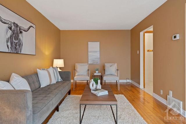 35 - 3691 Albion Rd, Townhouse with 3 bedrooms, 2 bathrooms and 1 parking in Ottawa ON | Image 8