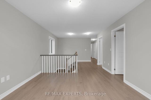 52 Shepherd Dr, House detached with 4 bedrooms, 4 bathrooms and 5 parking in Barrie ON | Image 11
