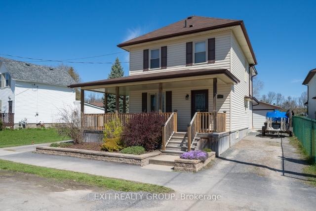 359 St Joseph St, House detached with 3 bedrooms, 3 bathrooms and 3 parking in Tweed ON | Image 23
