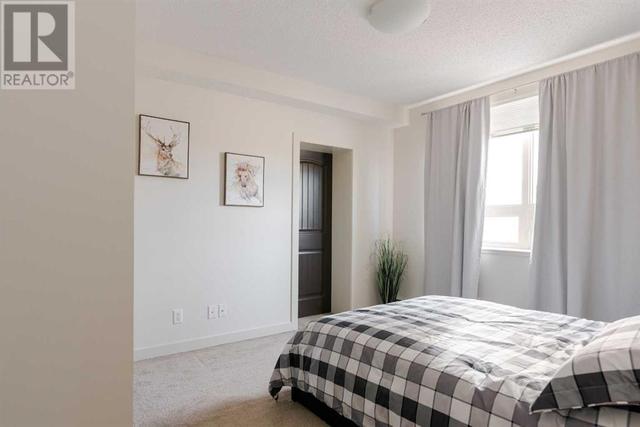 1315, - 135a Sandpiper Road, Condo with 2 bedrooms, 2 bathrooms and 2 parking in Wood Buffalo AB | Image 15