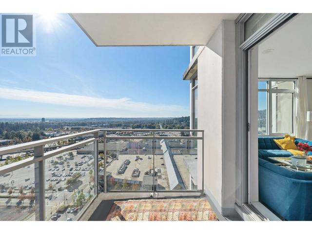 2905 - 2955 Atlantic Ave, Condo with 2 bedrooms, 2 bathrooms and 1 parking in Coquitlam BC | Image 12