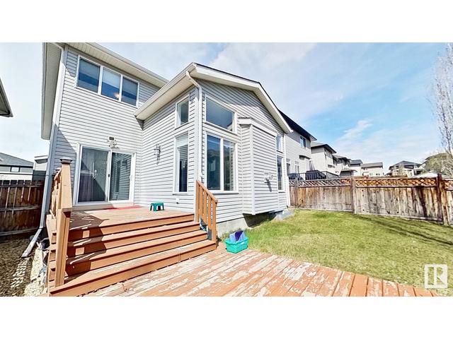 12 Evansview Pa Nw, House detached with 4 bedrooms, 2 bathrooms and null parking in Calgary AB | Image 39