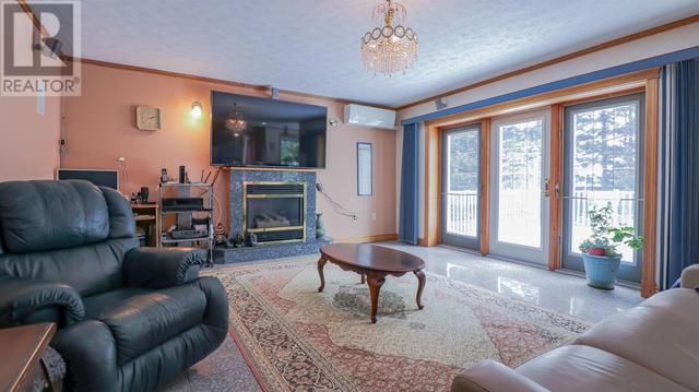 40 Lewis Crescent, House detached with 6 bedrooms, 3 bathrooms and null parking in Charlottetown PE | Image 31