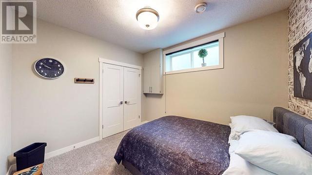 390 Somerside Cres Se, House semidetached with 3 bedrooms, 2 bathrooms and 3 parking in Medicine Hat AB | Image 42