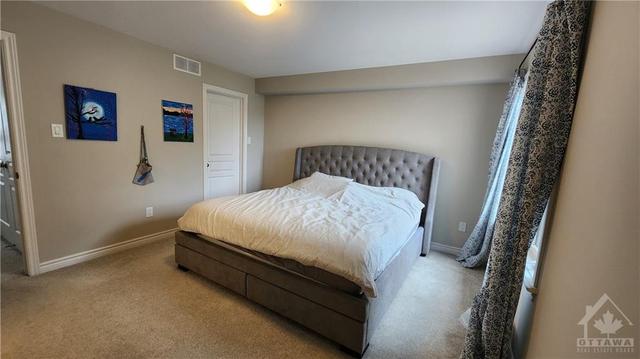 470 Markdale Terr, Townhouse with 3 bedrooms, 3 bathrooms and 2 parking in Ottawa ON | Image 21