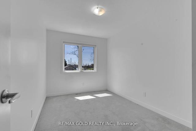 11 Roper Pl, House attached with 3 bedrooms, 3 bathrooms and 2 parking in Kitchener ON | Image 19
