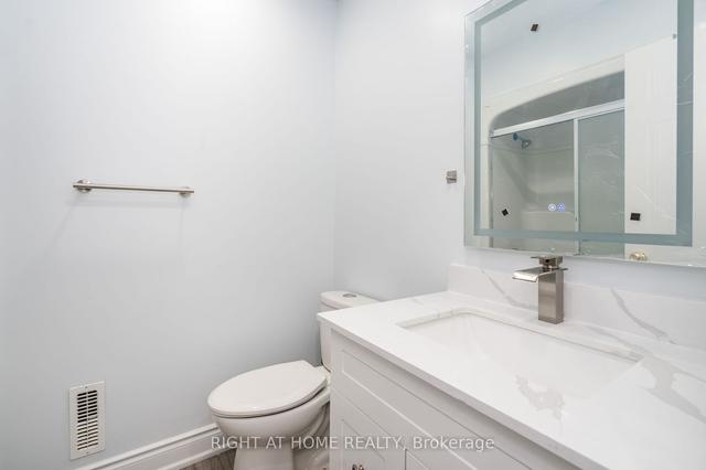 1052 Dina Cres, House detached with 3 bedrooms, 3 bathrooms and 4 parking in Midland ON | Image 11