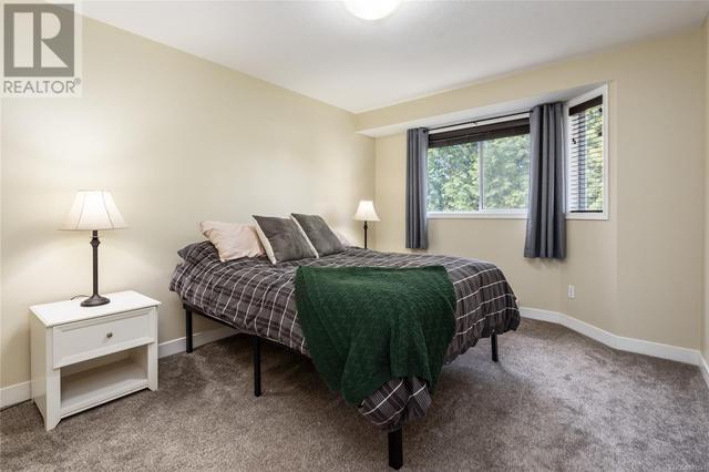 22 - 2160 Hawk Dr, House attached with 3 bedrooms, 2 bathrooms and 13 parking in Courtenay BC | Image 23